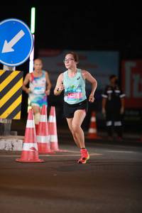 BIB: 
                            <button type="button" onclick="openModal(21621239)" class="btn btn-primary btn-sm float-right btn-popup" data-toggle="modal" data-target=".modal-high-quality">
                        <i class="fas fa-shopping-cart"></i> Add to Cart
                    </button>
                                            <button type="button" onclick="isThisMe(21621239, true)" class="btn btn-success btn-sm float-right btn-popup btn-isme hidden" data-toggle="tooltip" data-placement="bottom" title="นี่คือรูปของคุณใช่ไหม คลิกที่นี่เพื่อเอาเข้าอัลบั้ม">
                        <i class="fas fa-plus"></i> Add to album
                    </button>
                    <button type="button" onclick="isThisMe(21621239, false)" class="btn btn-warning btn-sm float-right btn-popup btn-isnotme hidden">
                        <i class="fas fa-ban"></i> Remove from album
                    </button>
